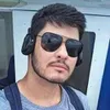 Avatar andersonalencar