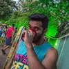 Avatar max.silvaafq
