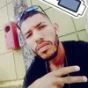 Avatar luiz.arf