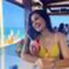 Avatar yasminsa