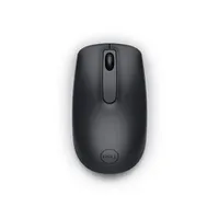 Mouse Dell sem fio - WM118