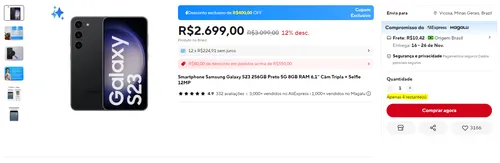 Imagem do comentário