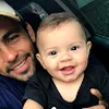 Avatar adrianovilela