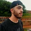 Avatar guilhermenic