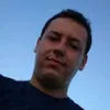 Avatar mychel_msa