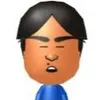 Avatar leonardo_mo
