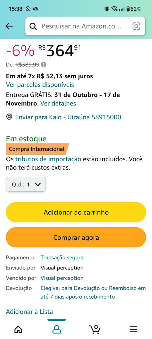 Imagem do comentário