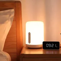 Luz de cabeceira Xiaomi Mijia MJCTD02YL | R$217