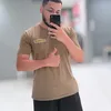 Avatar pedro.henrique884