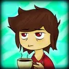 Avatar carryonwayward