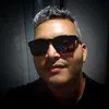 Avatar hermesoncarreira