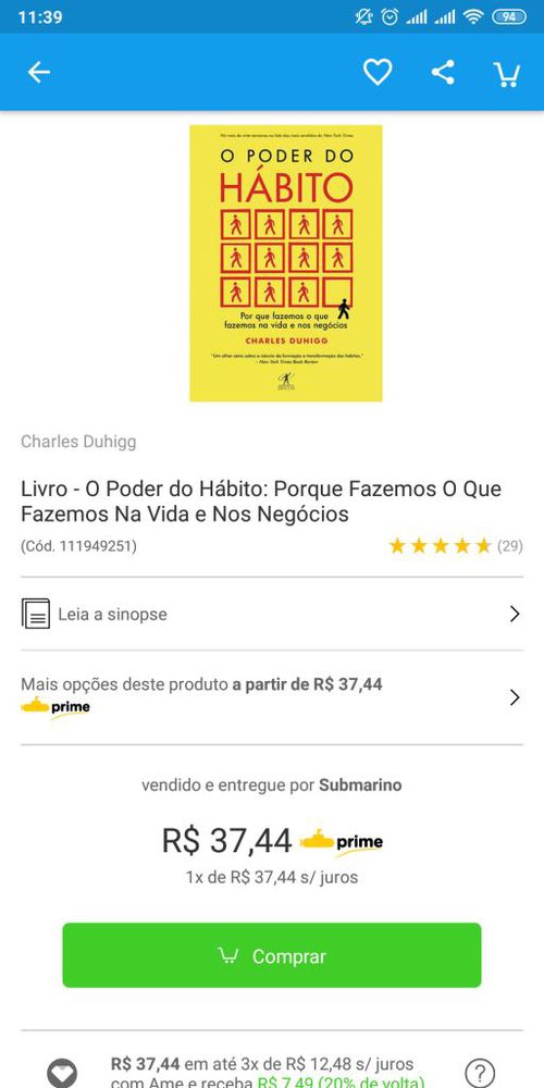 3623122-NfwLN.jpg