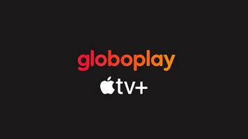 Garanta 3 meses de Apple TV+ com o seu Globoplay!
