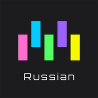 Memorize: Learn Russian Words – Apps no Google Play