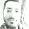 Avatar carlospereira1765