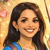 Avatar brunabsns
