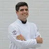 Avatar rafaelgermano6501