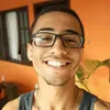 Avatar davi_trajano