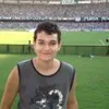 Avatar lucastunaladesa