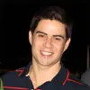 Avatar henrrrique