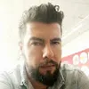 Avatar guilhermebarbosa9761