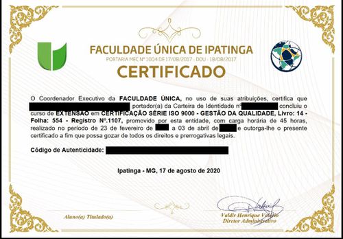 5237659-GjJnA.jpg