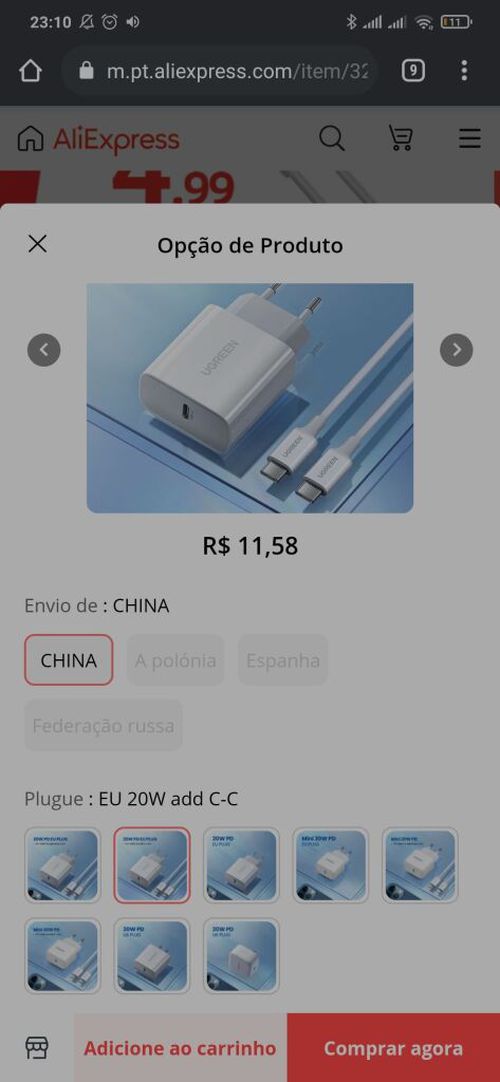 7074139-KRcGn.jpg