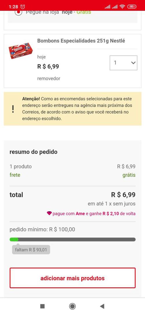 4599944-uuH3u.jpg