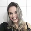Avatar karoliny.nunestessaro