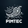 Avatar pimtec
