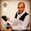 Avatar renathosiqueira