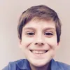 Avatar murilo_meggi