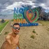 Avatar felipe_oliveiraqdz