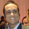 Avatar milton.soaresfilho