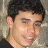 Avatar jonasmaraschin