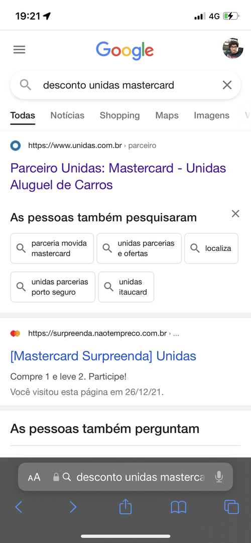 Imagem do comentário