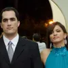Avatar alessandrorodrigues_esilv