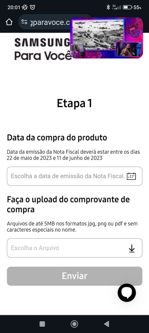 Imagem do comentário