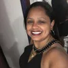 Avatar dinalva