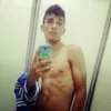 Avatar ericles_dacruzmoreira