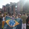 Avatar vinicius.oli7fba8.05231