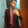 Avatar viniciusrodrigs