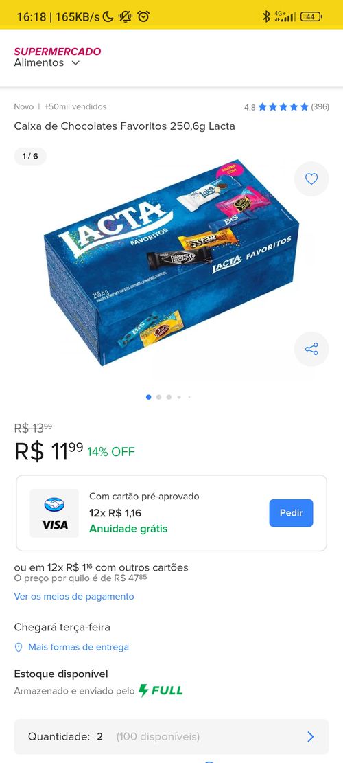 Imagem do comentário