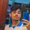 Avatar pedrohenrique5726