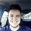 Avatar luiznovoa