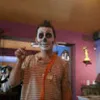 Avatar jairo_reis285
