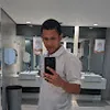 Avatar adaldsonrocha