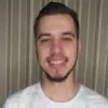 Avatar renan_arnhold