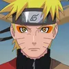 Avatar gabrielmot