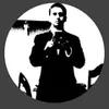 Avatar maikoreis